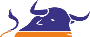 Ochsen-Logo