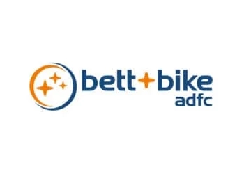 bett-and-bike