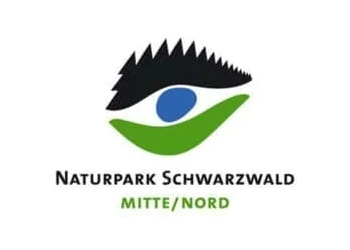 naturpark-logo-schwarzwald