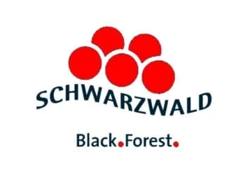 schwarzwald-logo-Black-Forest